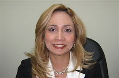 Lic. Vanessa del Carmen Aguilar